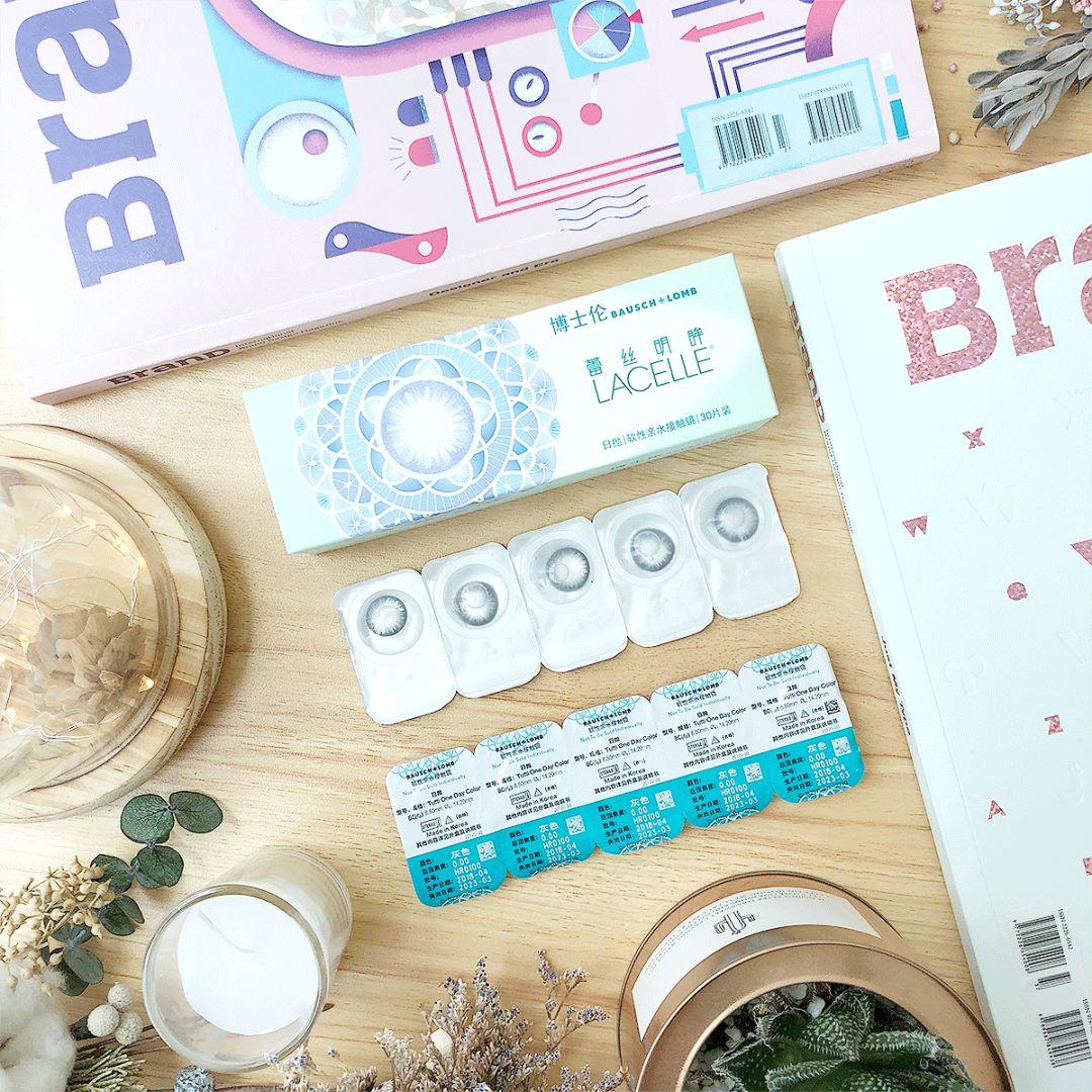 这个女明星，脸这么臭，话这么少，怎么还这么多人爱？