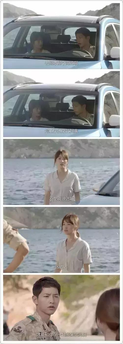 成功撩到男人的三大妙招,怎么撩一个比较客观的男人