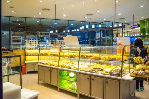 两栖青年正在崛起,两栖青年