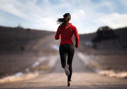 两栖青年正在崛起,两栖青年