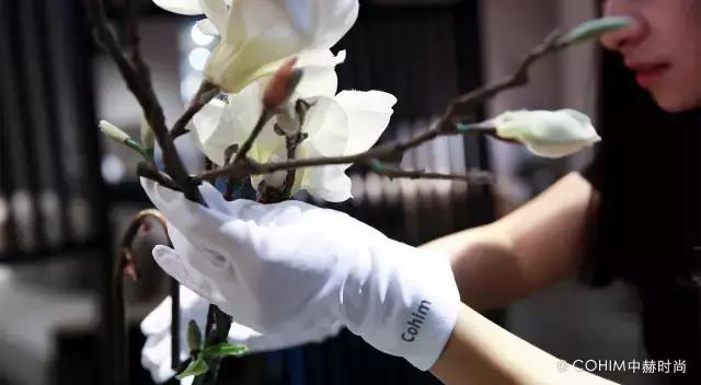 软装家居摆场设计,高级软装摆放设计