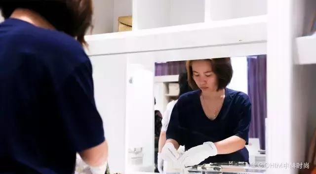 软装家居摆场设计,高级软装摆放设计