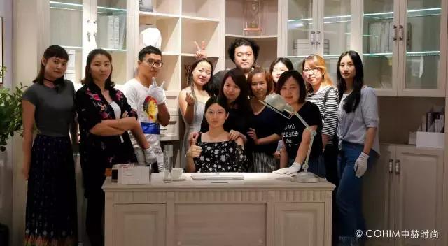 软装家居摆场设计,高级软装摆放设计