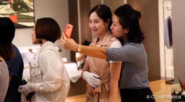 软装家居摆场设计,高级软装摆放设计