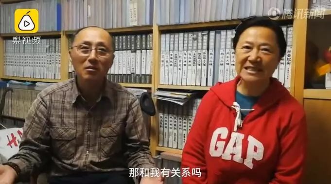 大脑智库教育机构,大脑智库怎么样