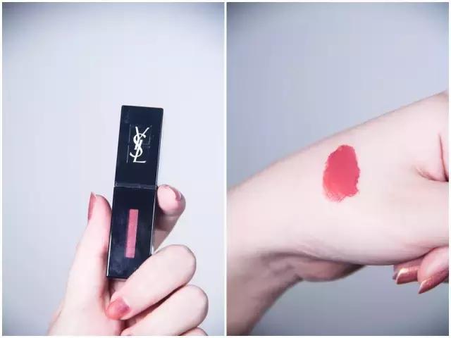 40块和400块口红的区别,我们测评完这24支豆沙色口红后告诉你