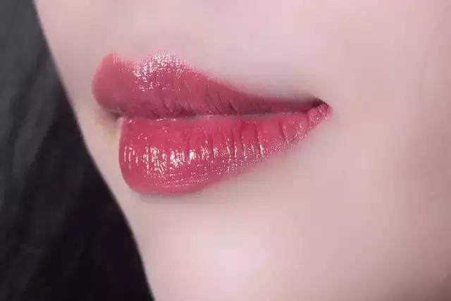 40块和400块口红的区别,我们测评完这24支豆沙色口红后告诉你