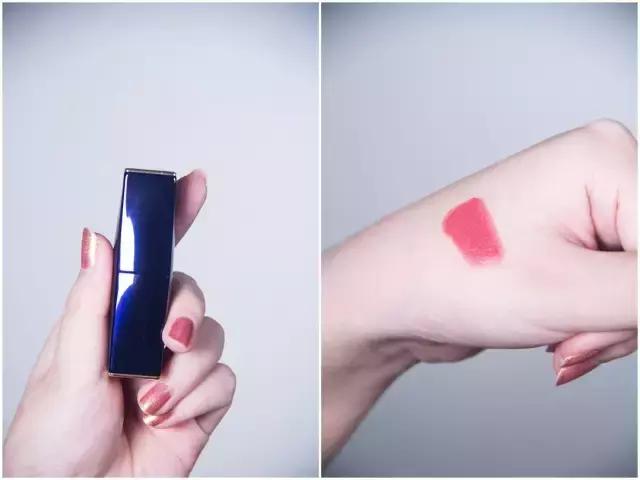 40块和400块口红的区别,我们测评完这24支豆沙色口红后告诉你
