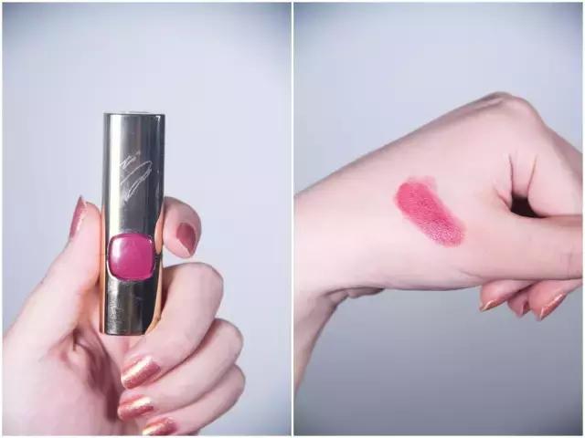 40块和400块口红的区别,我们测评完这24支豆沙色口红后告诉你