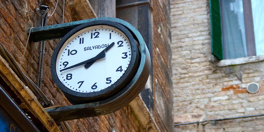 相互保买重疾险怎么买,相互保的免费保险靠谱吗