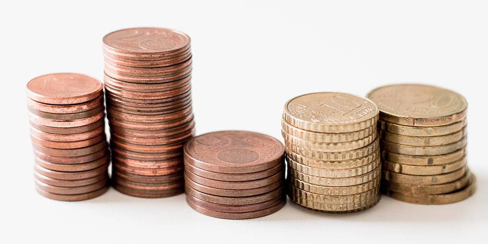 相互保买重疾险怎么买,相互保的免费保险靠谱吗