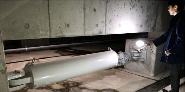 日本知名减震设备生产商被曝性能数据造假，产品在华应用广泛