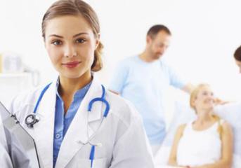 产后恶露干净一喂奶又流血,为什么会产后出血