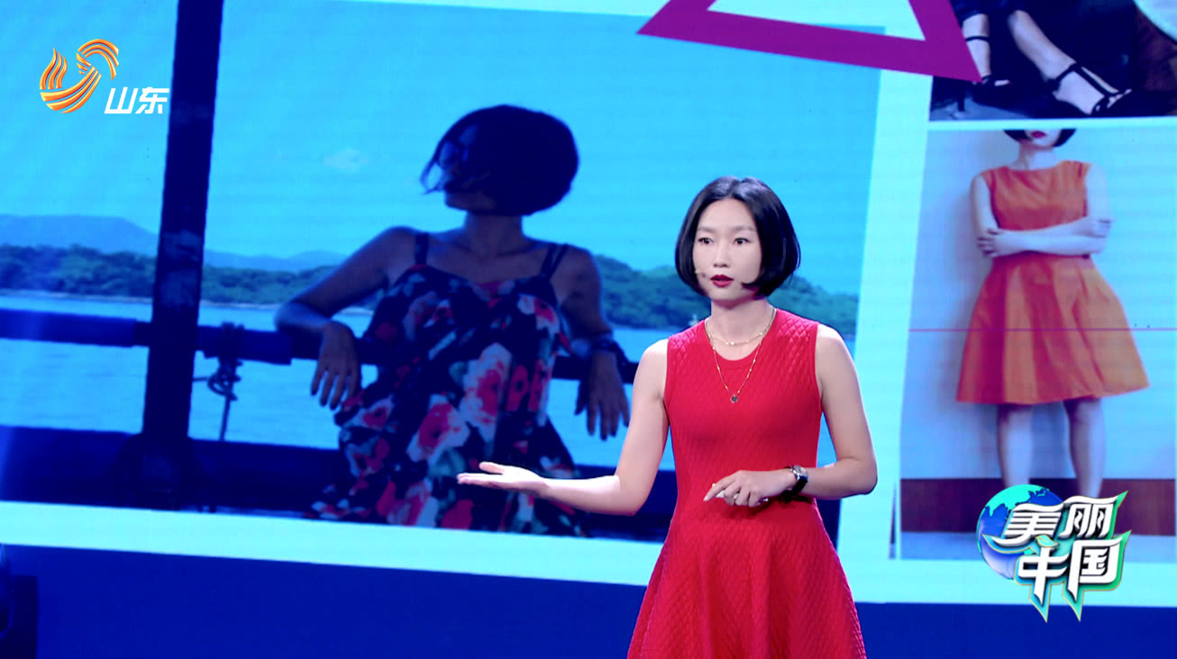 科学家弃高薪归国当“苦行僧”，“雪豹铲屎官”惊现《美丽中国》