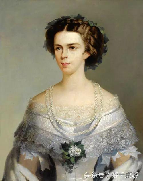 总统们都爱用它，你竟然不知道