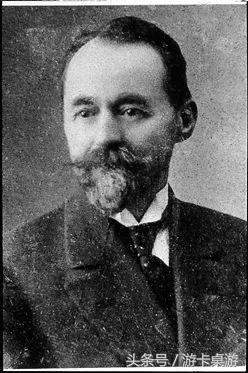 总统们都爱用它，你竟然不知道