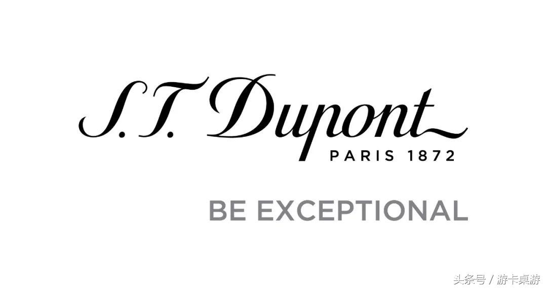 总统们都爱用它，你竟然不知道