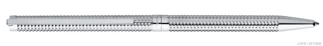 总统们都爱用它，你竟然不知道