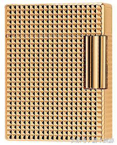 总统们都爱用它，你竟然不知道