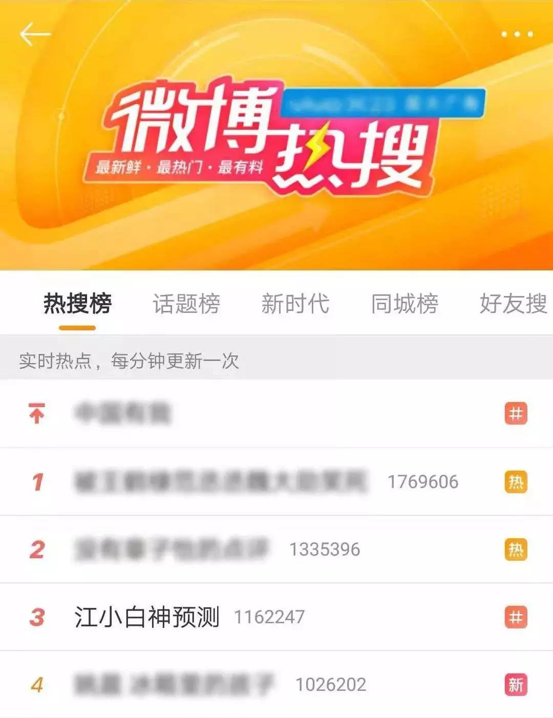 从“圈层”到“文化”的突围,江小白YOLO靠的是什么?