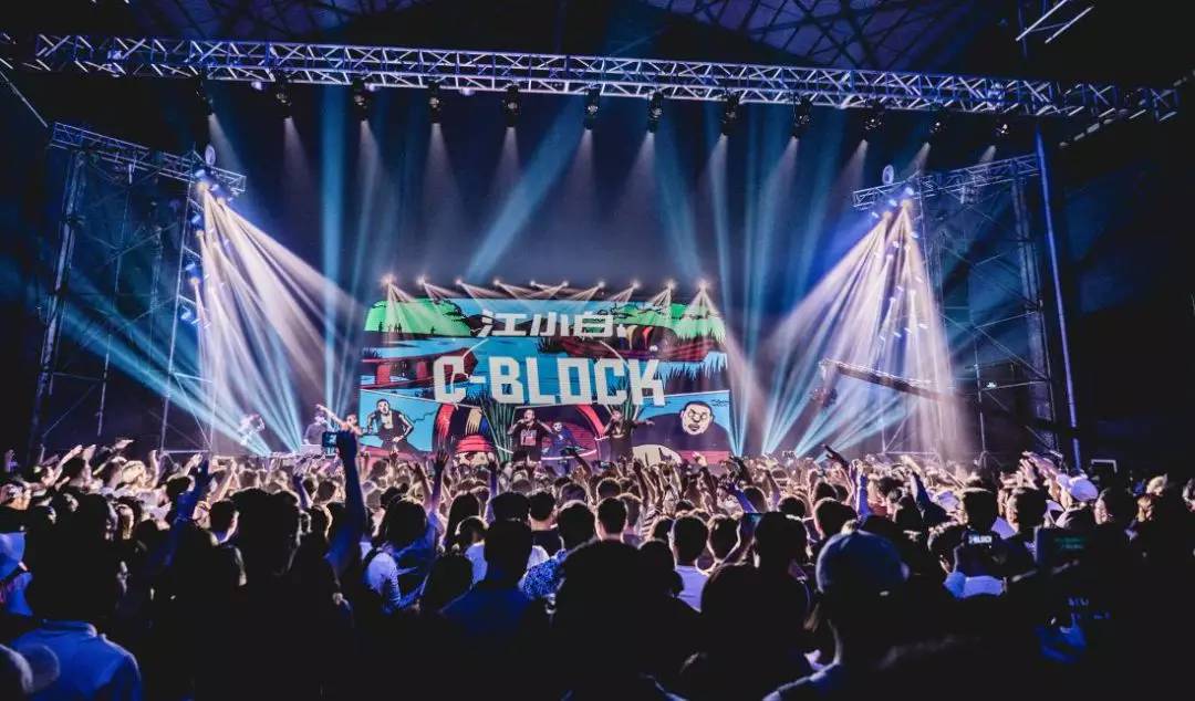 从“圈层”到“文化”的突围,江小白YOLO靠的是什么?