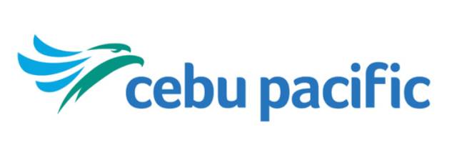 11月去哪儿的机票打折,11月机票最划算的地方