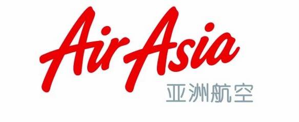 11月去哪儿的机票打折,11月机票最划算的地方