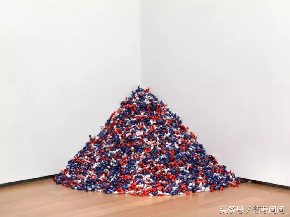 当艺术与食物相遇会发生什么,当艺术遇到食物