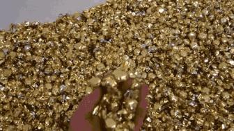 当艺术与食物相遇会发生什么,当艺术遇到食物