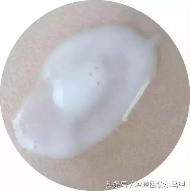 韩国的护肤品现在停产了没,韩国skinfoodbb霜价格