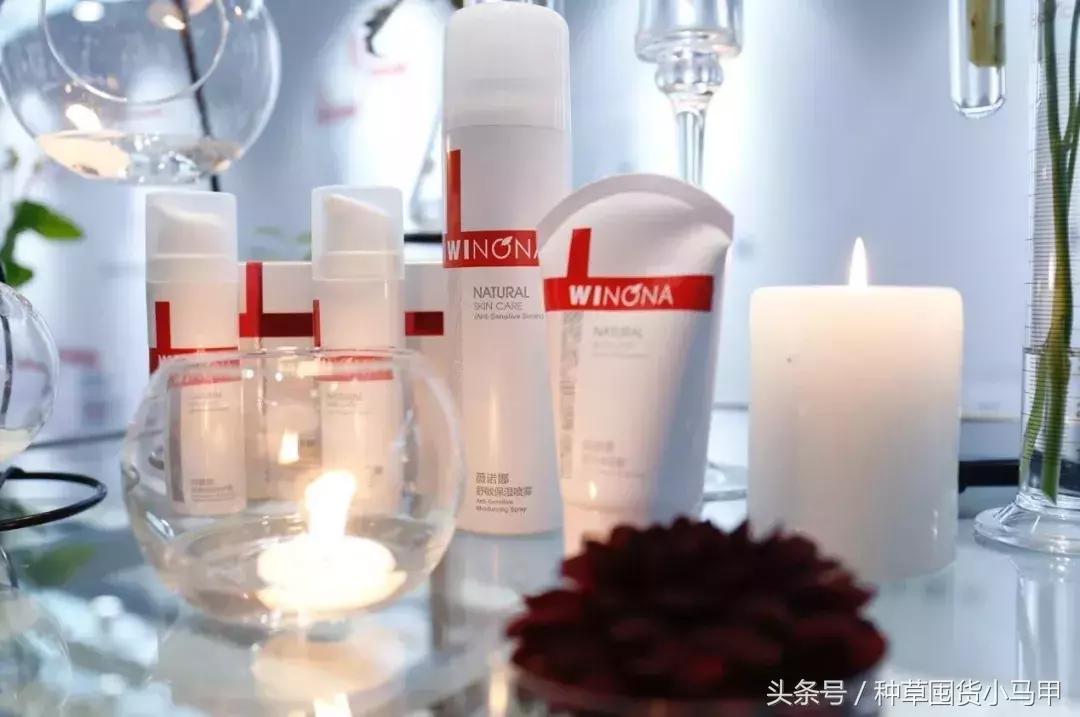 韩国的护肤品现在停产了没,韩国skinfoodbb霜价格