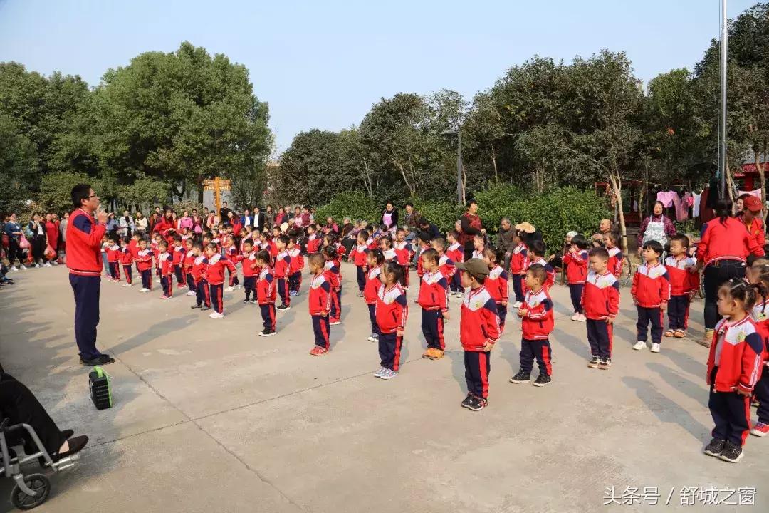 这养老院火了,安徽舒城养老院名单