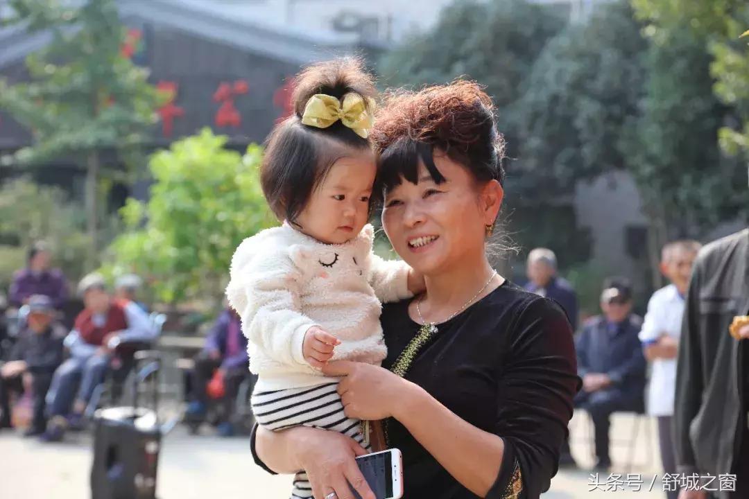 这养老院火了,安徽舒城养老院名单