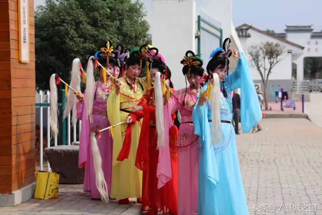 这养老院火了,安徽舒城养老院名单