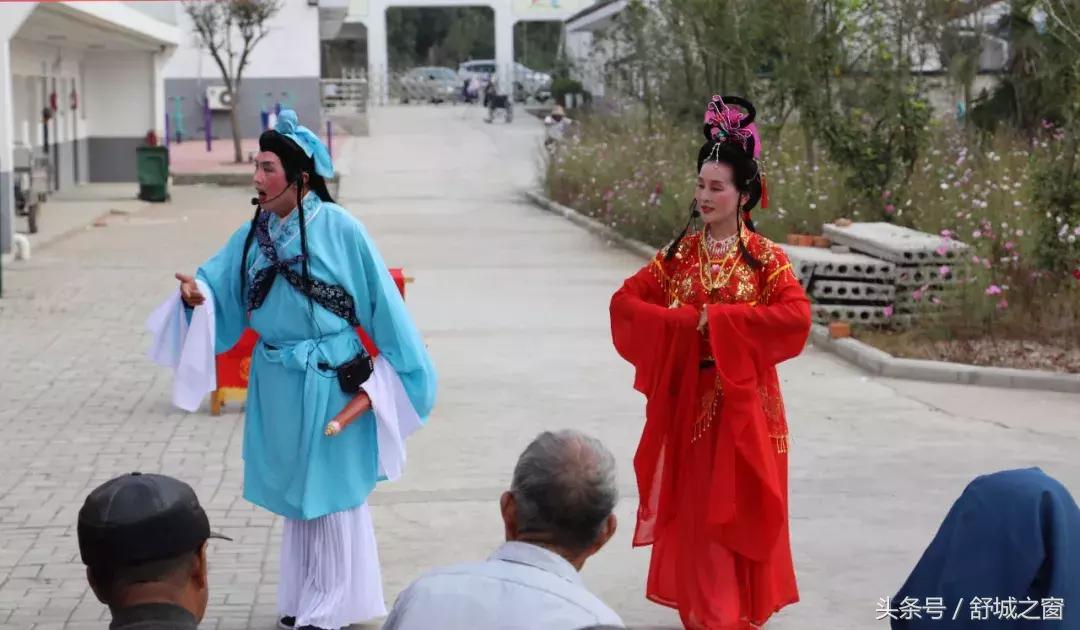 这养老院火了,安徽舒城养老院名单