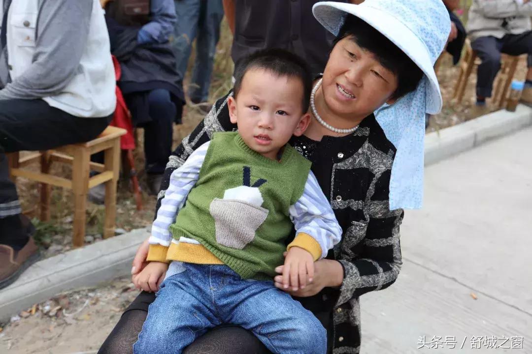 这养老院火了,安徽舒城养老院名单