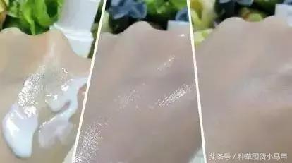 韩国的护肤品现在停产了没,韩国skinfoodbb霜价格