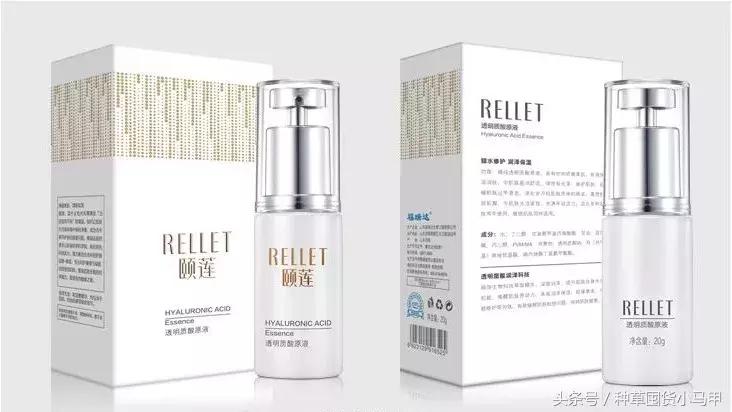 韩国的护肤品现在停产了没,韩国skinfoodbb霜价格