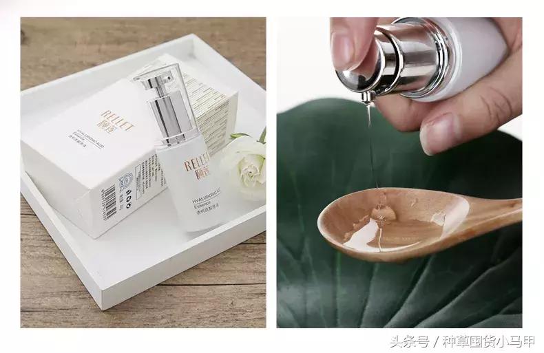 韩国的护肤品现在停产了没,韩国skinfoodbb霜价格