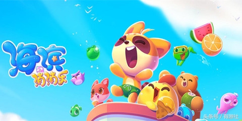 奇葩说狼人杀,狼人杀高端奇葩说