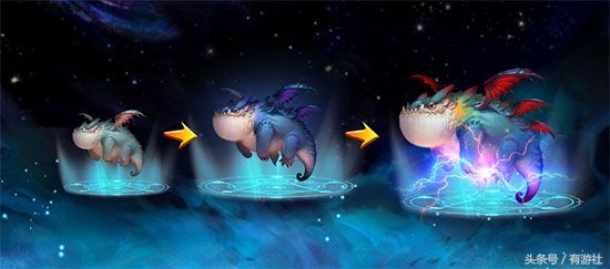 奇葩说狼人杀,狼人杀高端奇葩说