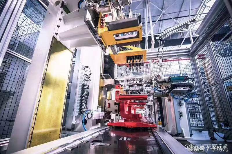 吉利全新四缸1.5t发动机解读,吉利新款1.5t四缸发动机测评