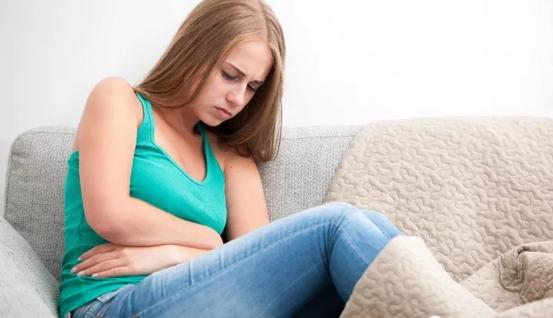 怎么确诊子宫腺肌瘤,子宫腺肌病最好的治疗办法