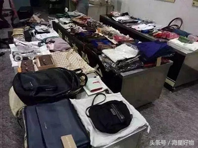 电商法严厉打击代购,跨境电商近期海关政策解读