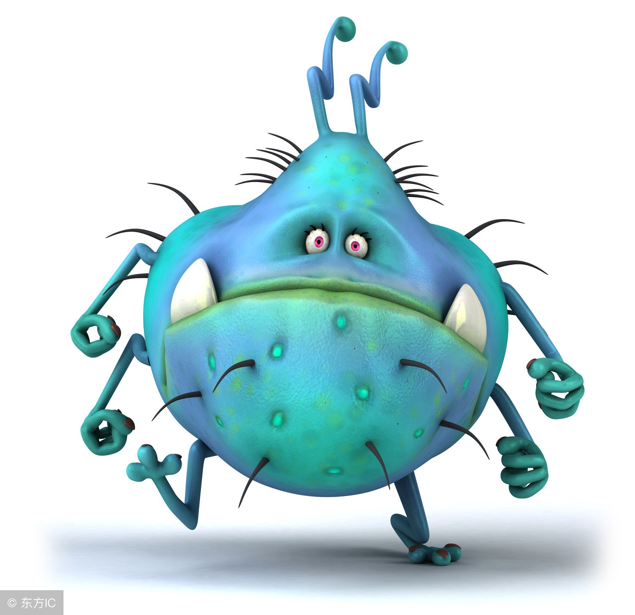 戴隐形眼镜眼睛注意事项,框架眼镜换隐形眼镜的注意事项