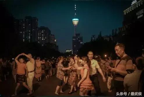 2018年成都最新收费大全，果断收藏！