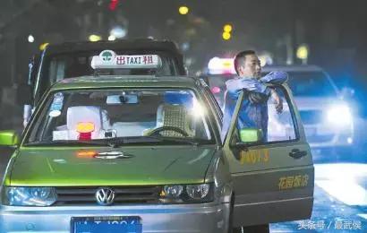 2018年成都最新收费大全，果断收藏！