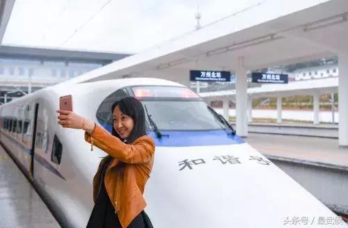 2018年成都最新收费大全，果断收藏！