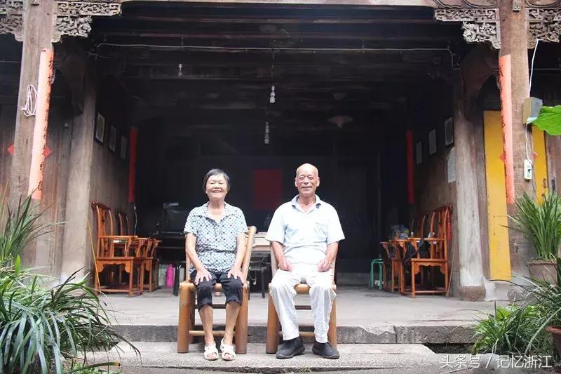 兰台花开是什么,兰台花开