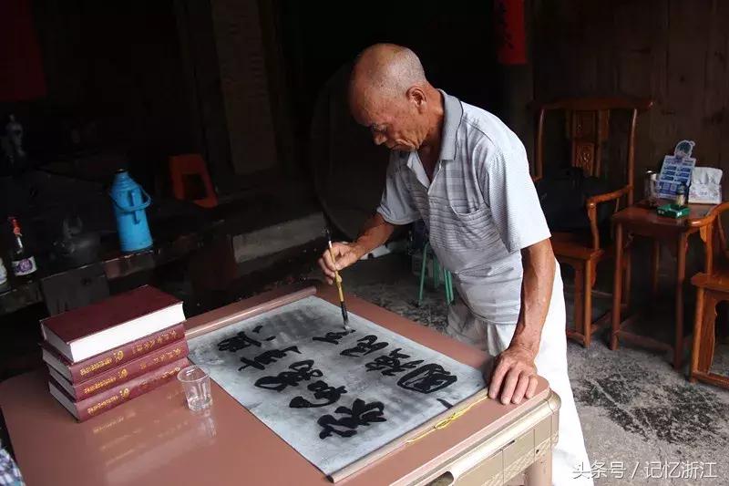 兰台花开是什么,兰台花开